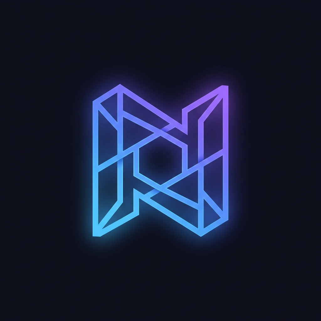 Nexalo Logo